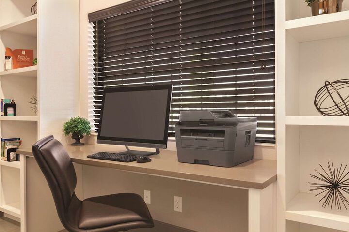 Business Center 43 of 43