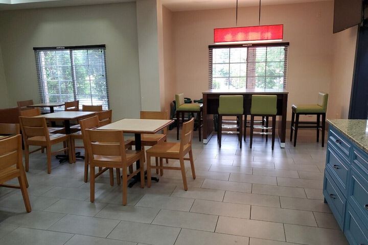 Country Inn & Suites by Radisson Buford at Mall of Georgia, GA