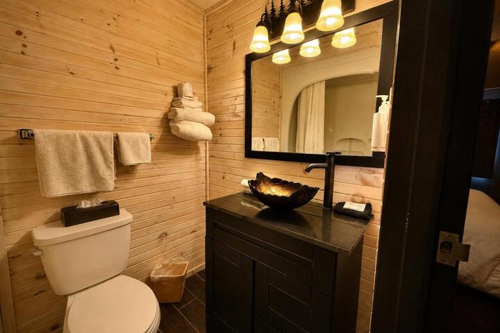 Quality Inn Fort Frances