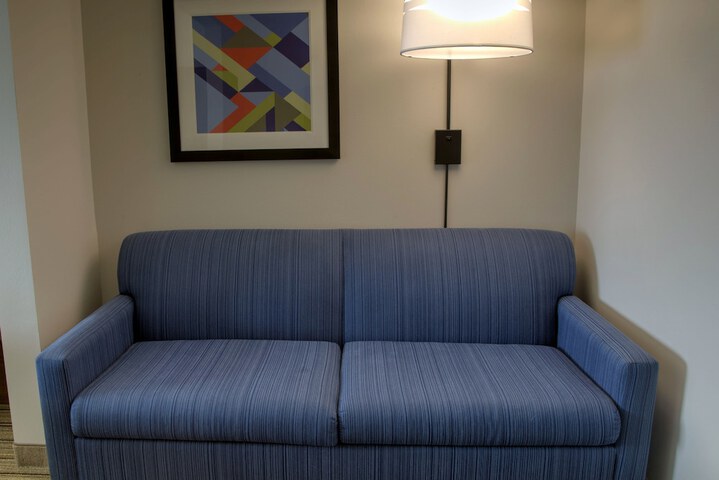 Room 18 of 52