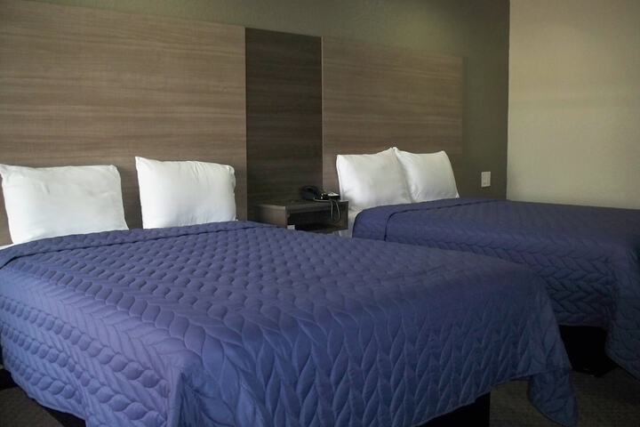 Room 42 of 65