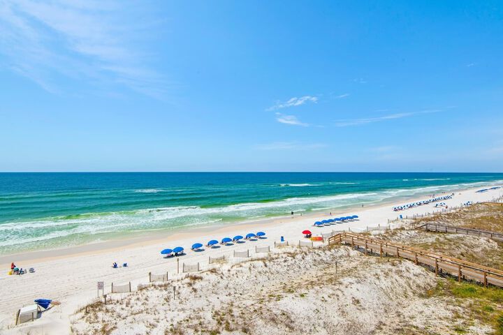 Beach 46 of 55