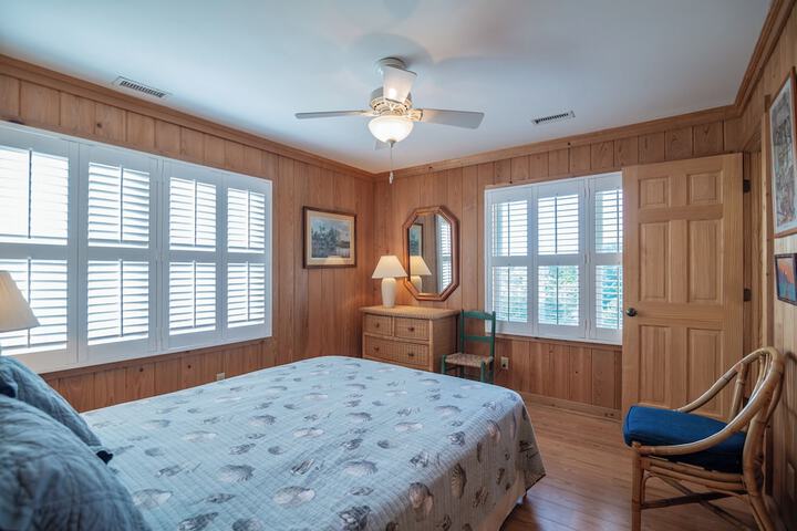 Lachicotte Vacation Rentals