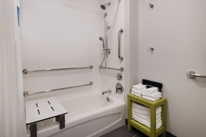 Hampton Inn Boca Raton-Deerfield Beach