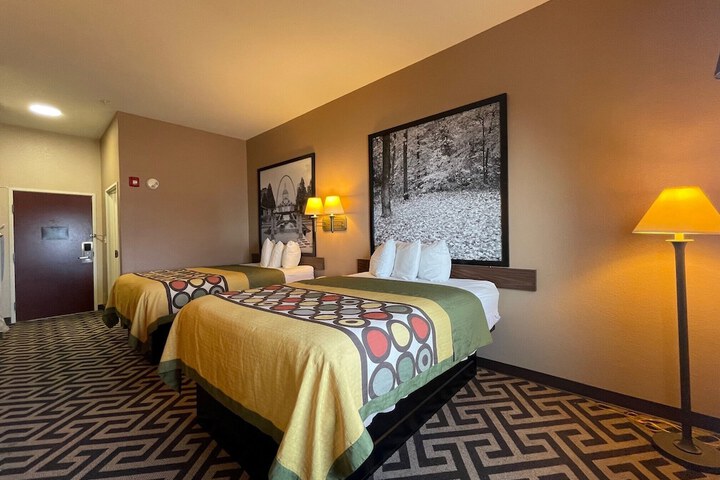 Room 19 of 27