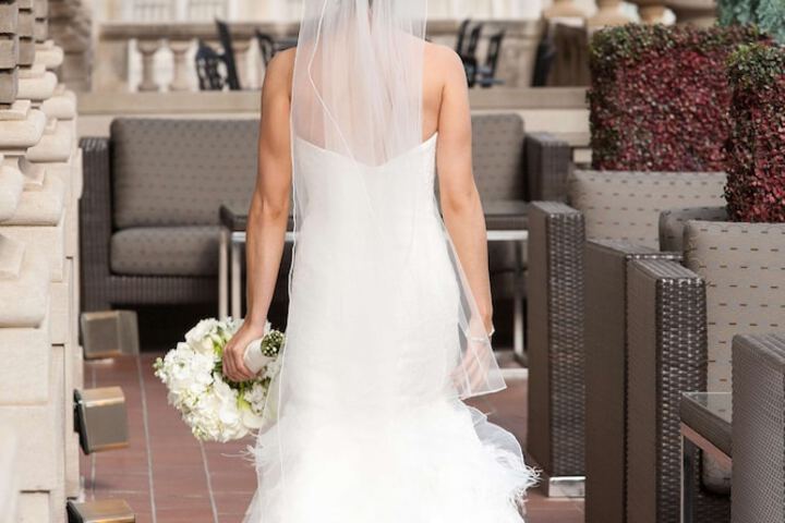 Wedding/Banquet 105 of 107
