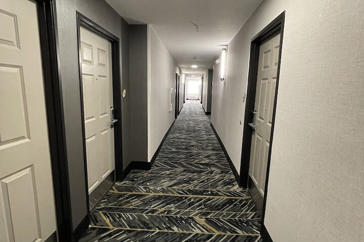 Ballroom/Hall 47 of 52