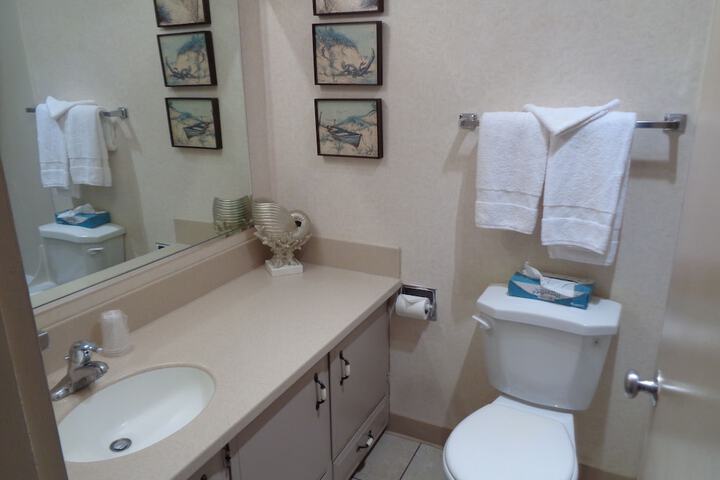 Room 16 of 42