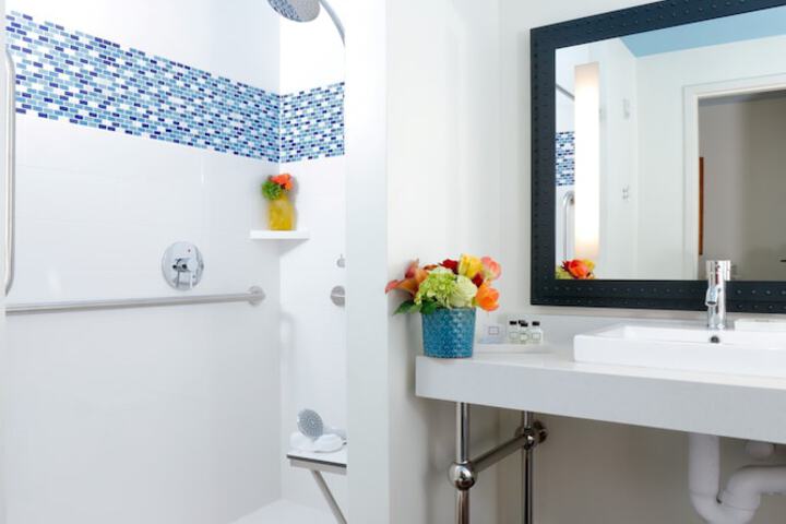 Hotel Indigo Orange Beach - Gulf Shores by IHG