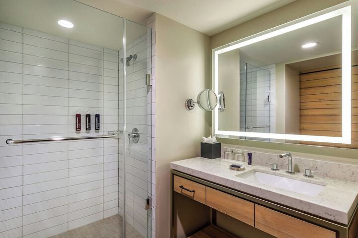 Renaissance Allentown Hotel