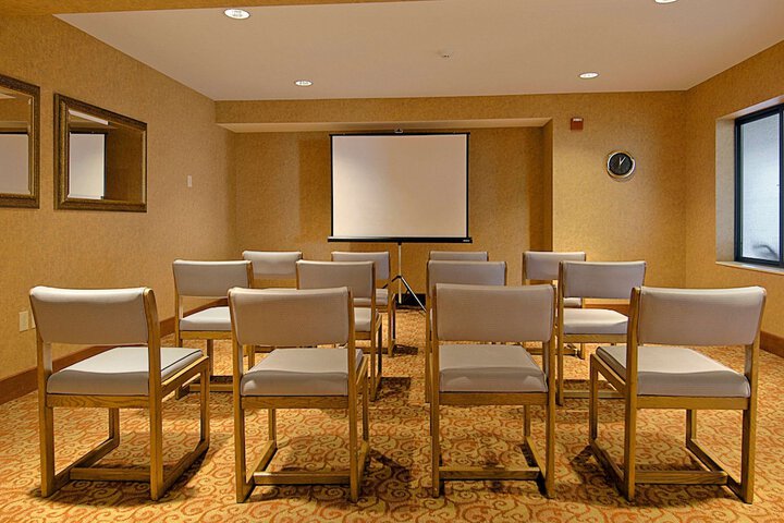 Meeting 14 of 17