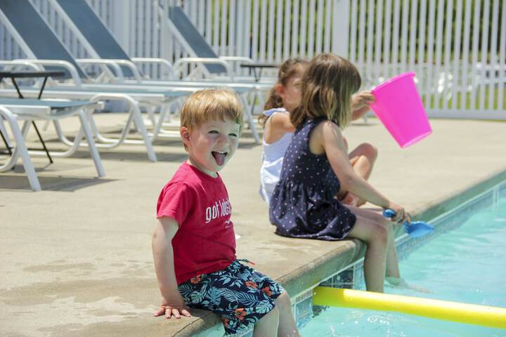 Water Sports 119 of 133