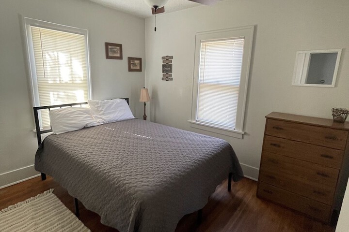 Room 145 of 234