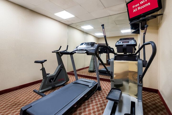 Health and Fitness 46 of 51