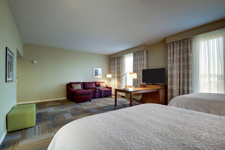 Room 25 of 50