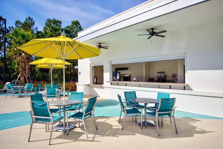 Pool 5 of 45