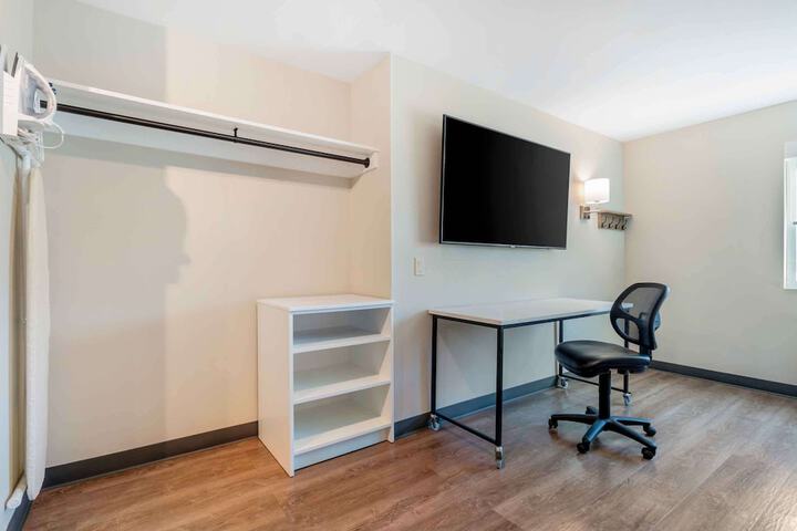 Extended Stay America Premier Suites Ukiah