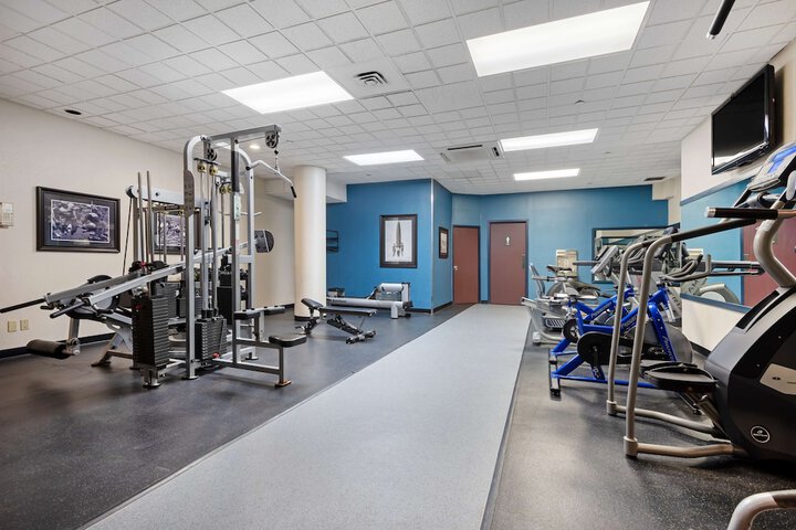 Health and Fitness 68 of 71