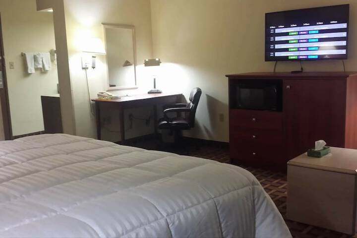 Room 19 of 23