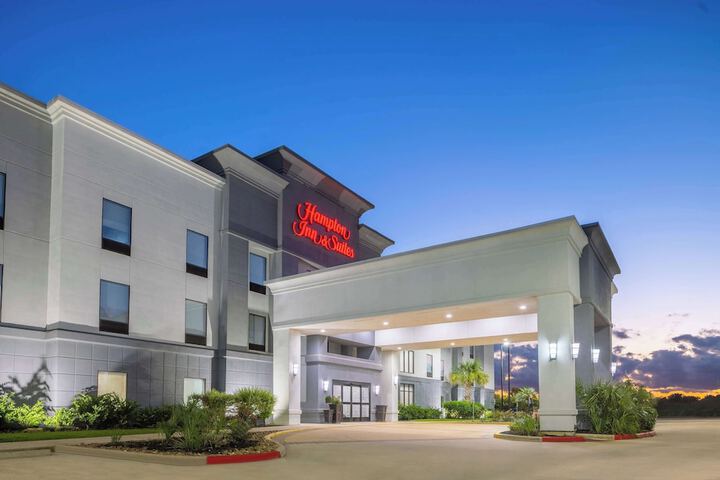 Hotel 3 of 46