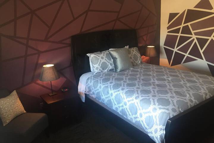 Room 42 of 57