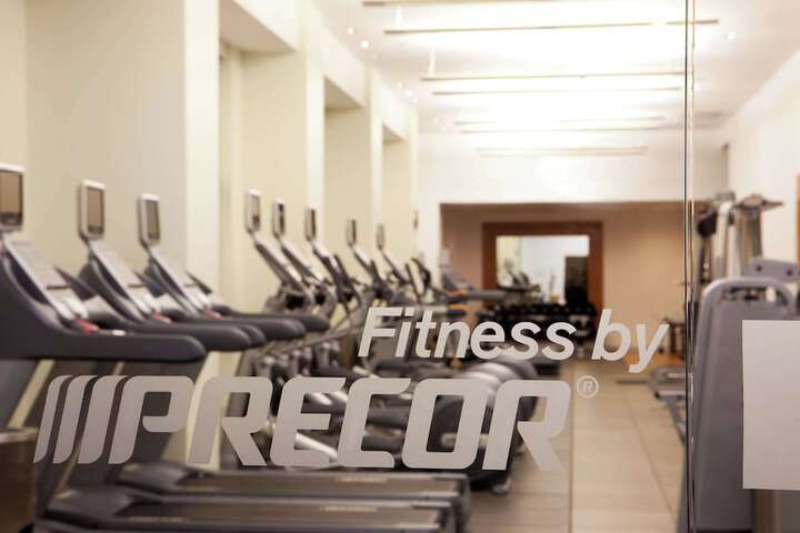 Health and Fitness 74 of 79
