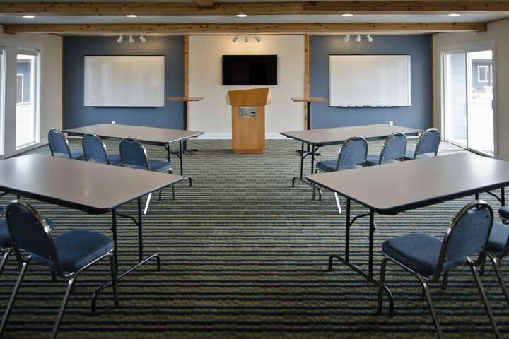 Meeting 60 of 73