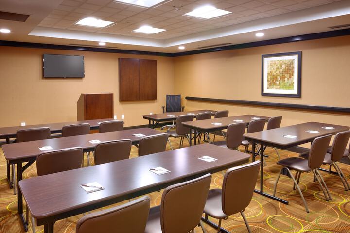 Staybridge Suites Cheyenne by IHG