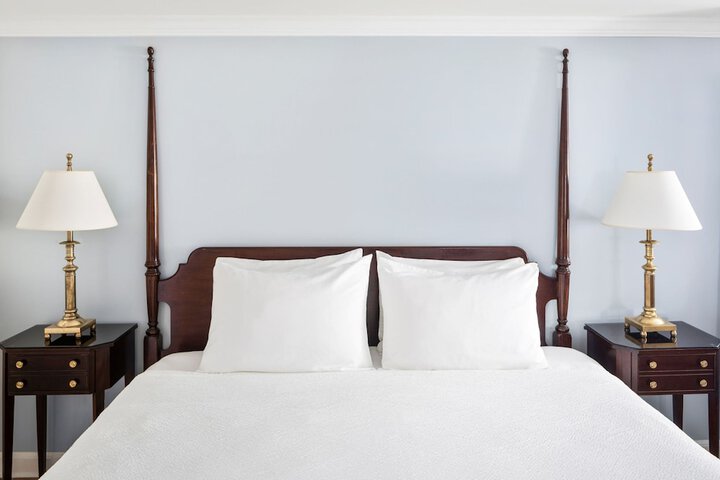 Room 20 of 72