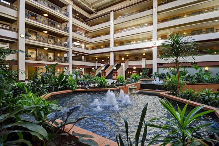 Hotel Interior 20 of 69
