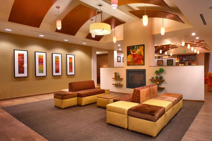 Hotel Interior 13 of 50