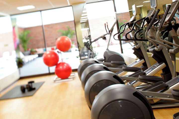 Health and Fitness 71 of 76