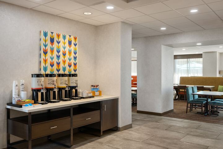 Hotel Interior 13 of 63