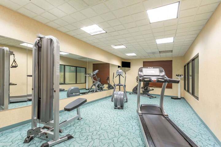 Health and Fitness 26 of 29