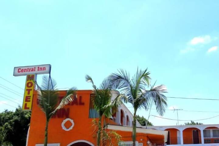 Hotel 6 of 36