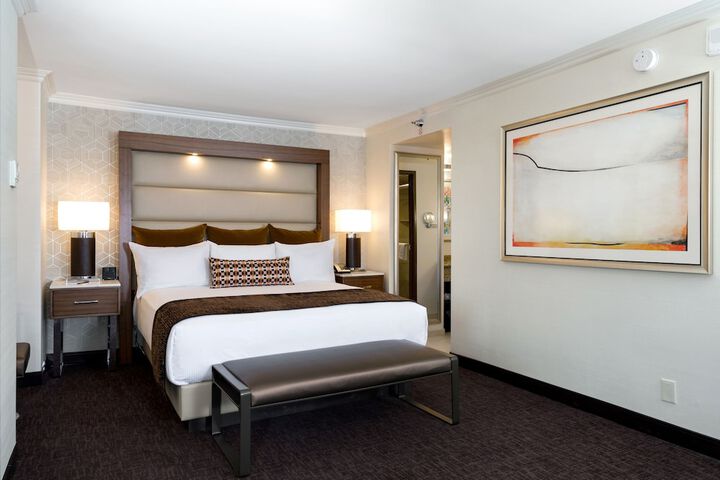 Room 46 of 129