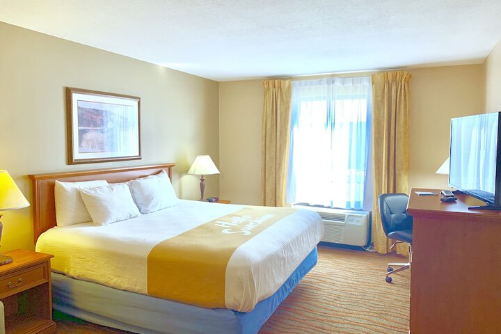 Room 35 of 42