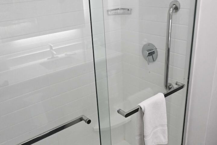 Hampton Inn Valdosta / Lake Park Area