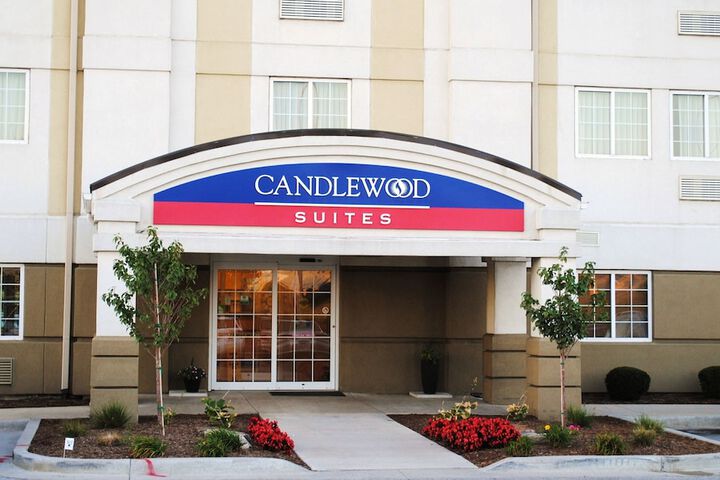 Hotel 3 of 49