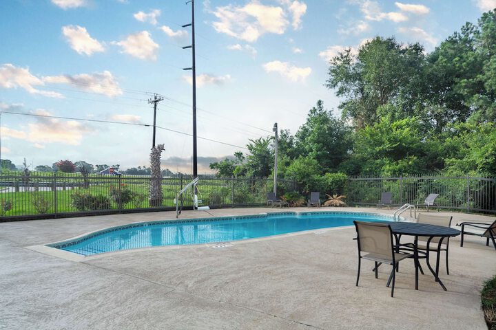 Pool 3 of 31