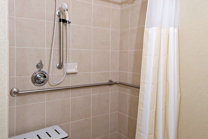Hilton Garden Inn Mount Holly / Westampton