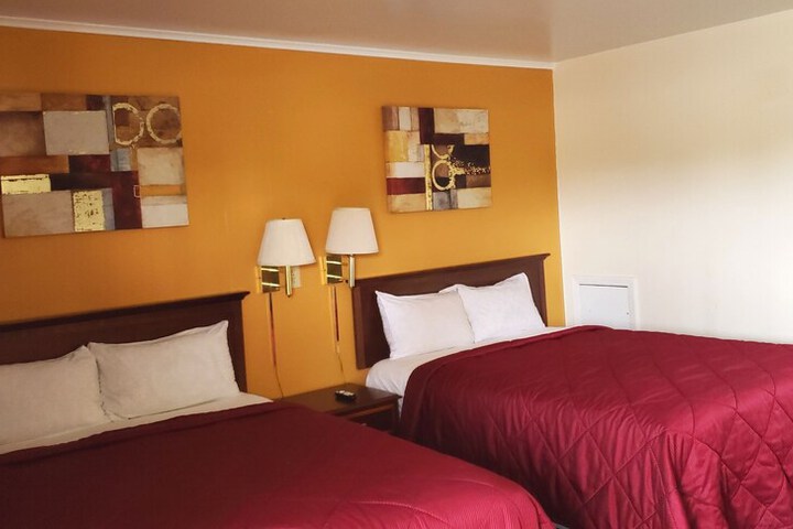 Room 42 of 50