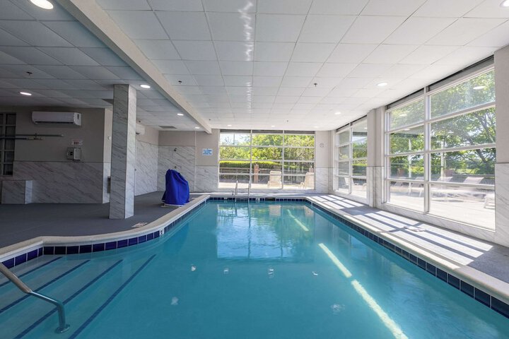 Pool 2 of 98