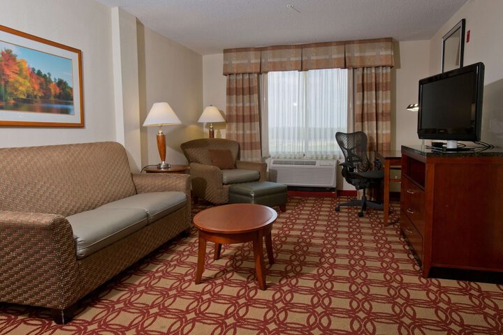 Room 71 of 127