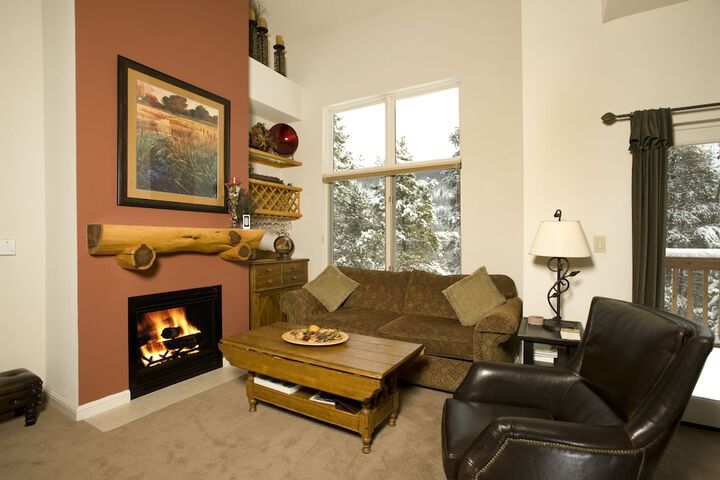 Lakeside Village by Vail Resorts
