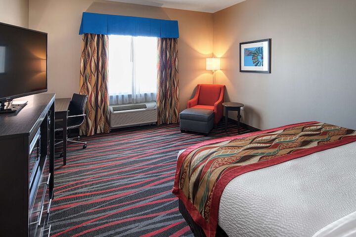 Room 20 of 31