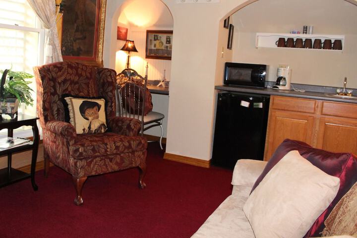 Room 169 of 289