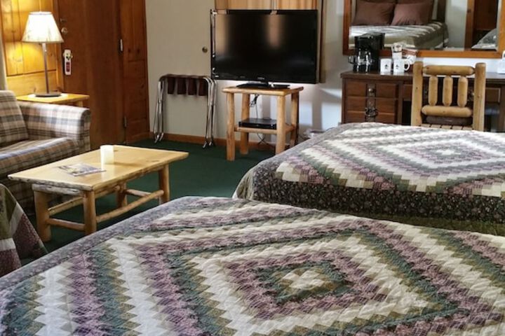 Room 27 of 89
