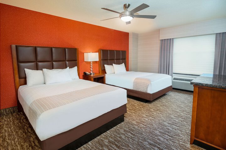 Room 13 of 50