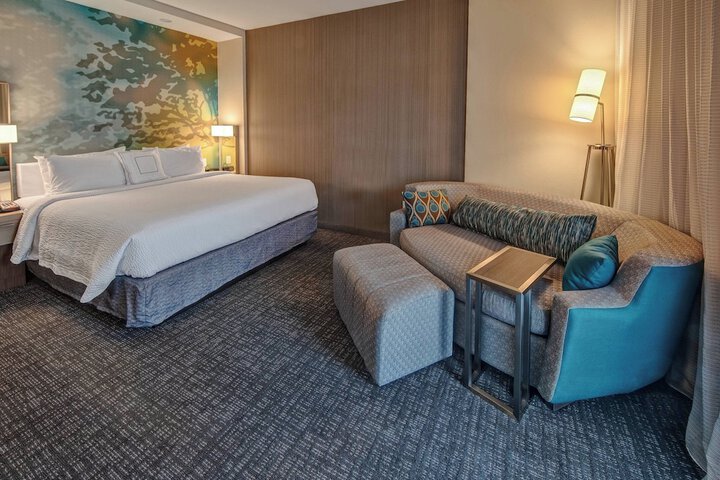 Room 22 of 29